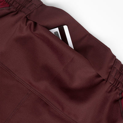 TRN Short 7" Linerless - Men