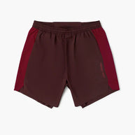 Ciele TRN Short 7