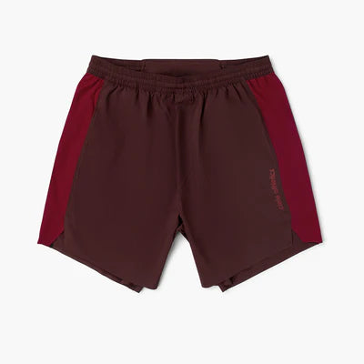 TRN Short 7" Linerless - Men