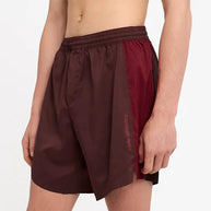 Ciele TRN Short 7