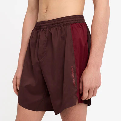 TRN Short 7" Linerless - Men