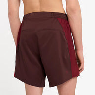 Ciele TRN Short 7