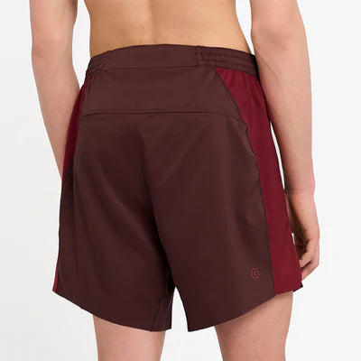 TRN Short 7" Linerless - Men