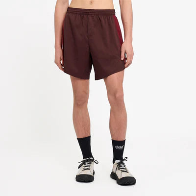 Ciele TRN Short 7