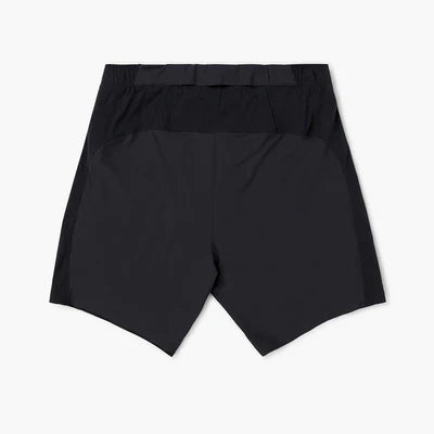 Ciele TRN Short 7