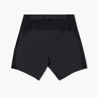 Ciele TRN Short 7