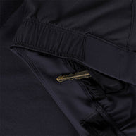 Ciele TRN Short 7