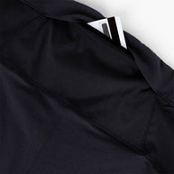 Ciele TRN Short 7