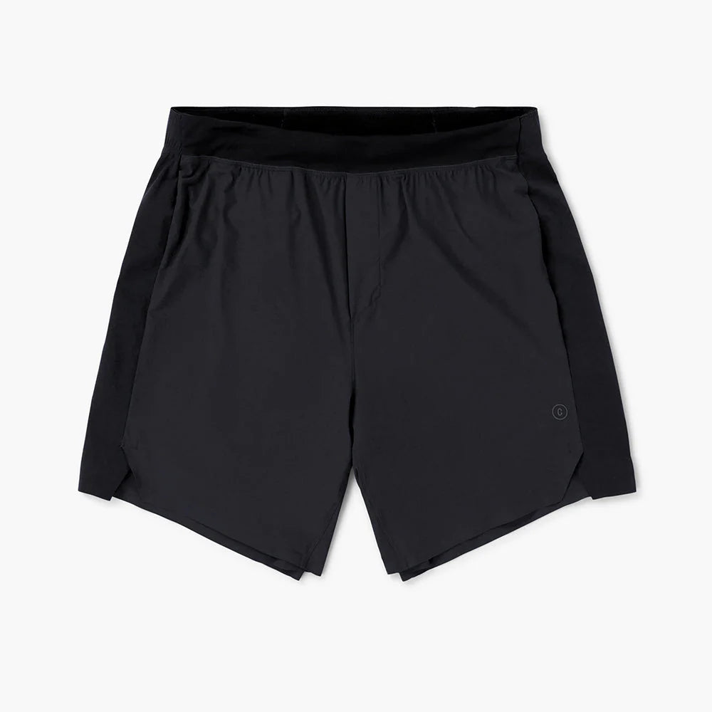 Ciele TRN Short 7