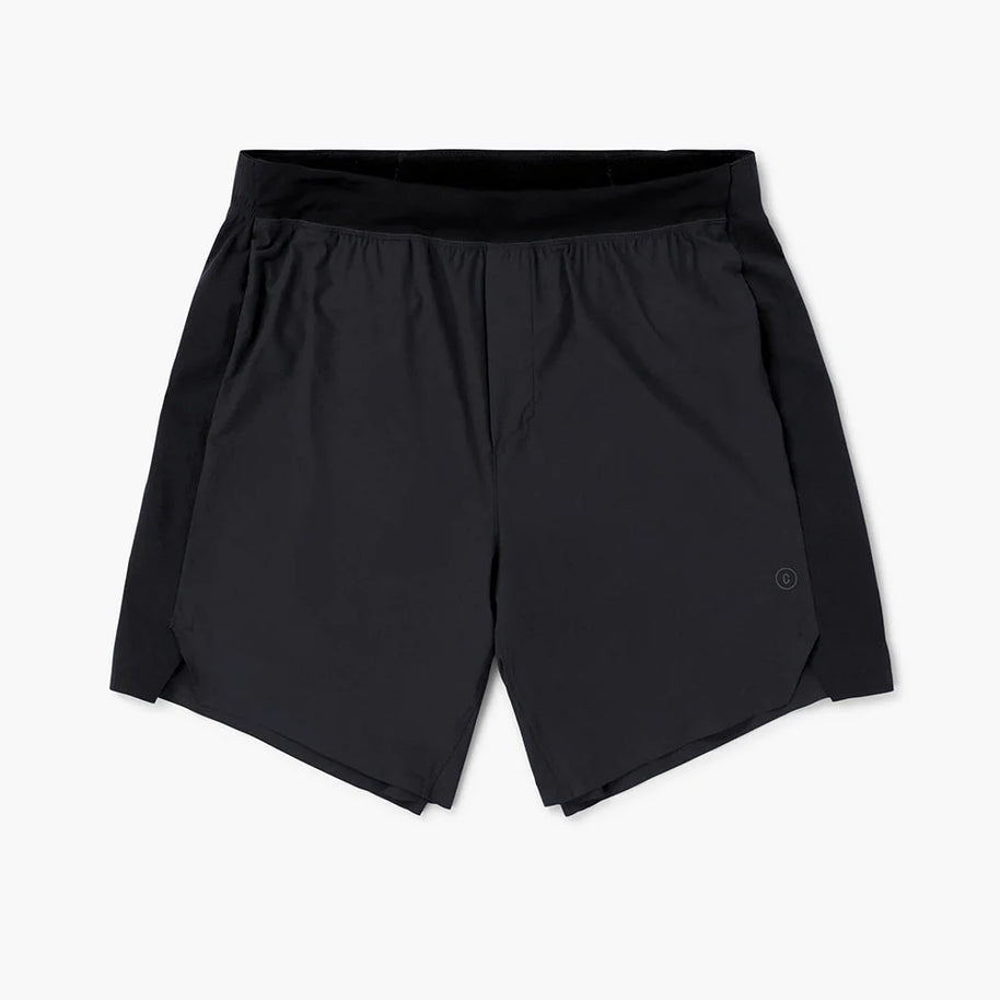 Ciele TRN Short 7" Linerless 2 - Men