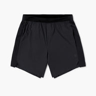Ciele TRN Short 7