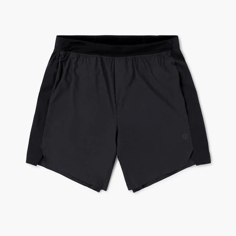 Ciele TRN Short 7" Linerless 2 - Men