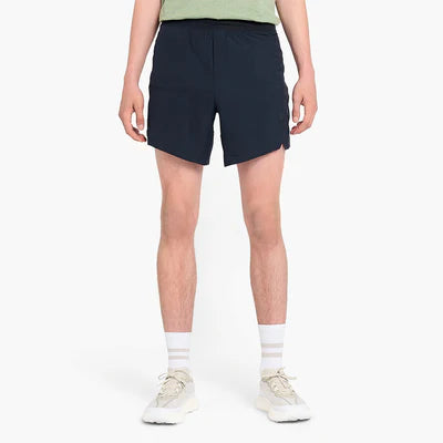 Ciele TRN Short 7