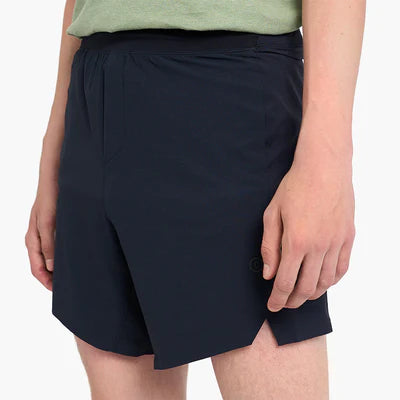 Ciele TRN Short 7