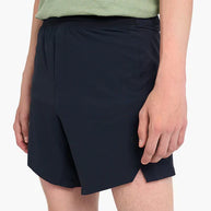 Ciele TRN Short 7