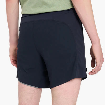 Ciele TRN Short 7