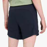 Ciele TRN Short 7