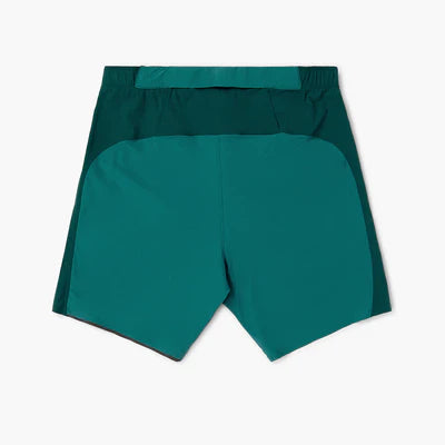Ciele TRN Short 7