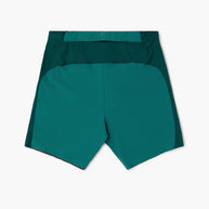 Ciele TRN Short 7