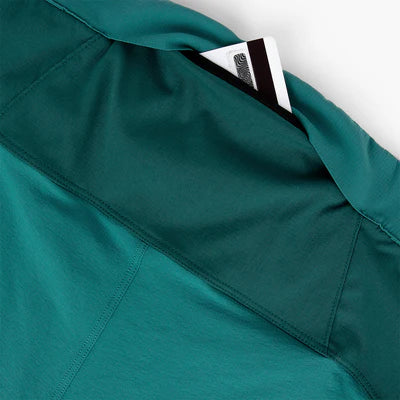 Ciele TRN Short 7