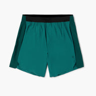 Ciele TRN Short 7