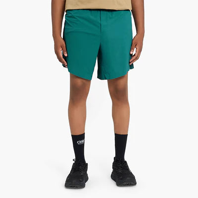 Ciele TRN Short 7