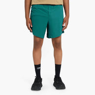 Ciele TRN Short 7