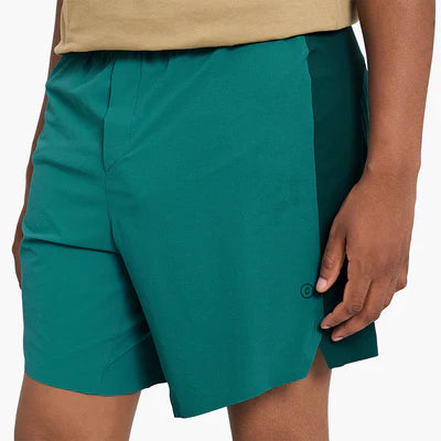 Ciele TRN Short 7