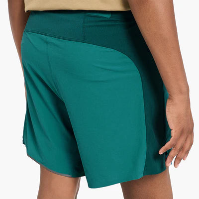 Ciele TRN Short 7" Linerless 2 - Men
