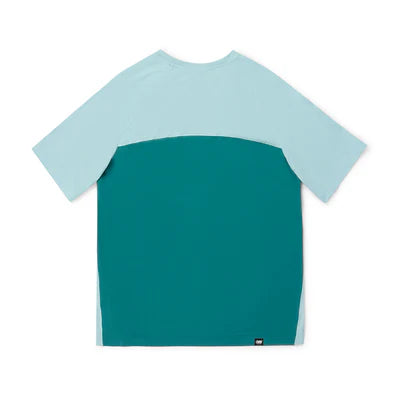 Ciele DLY T-Shirt - Men