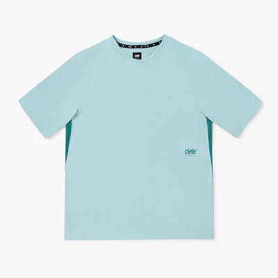 Ciele DLY T-Shirt - Men