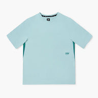Ciele DLY T-Shirt - Men