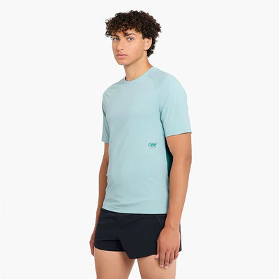 Ciele DLY T-Shirt - Men