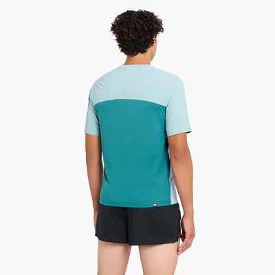 Ciele DLY T-Shirt - Men