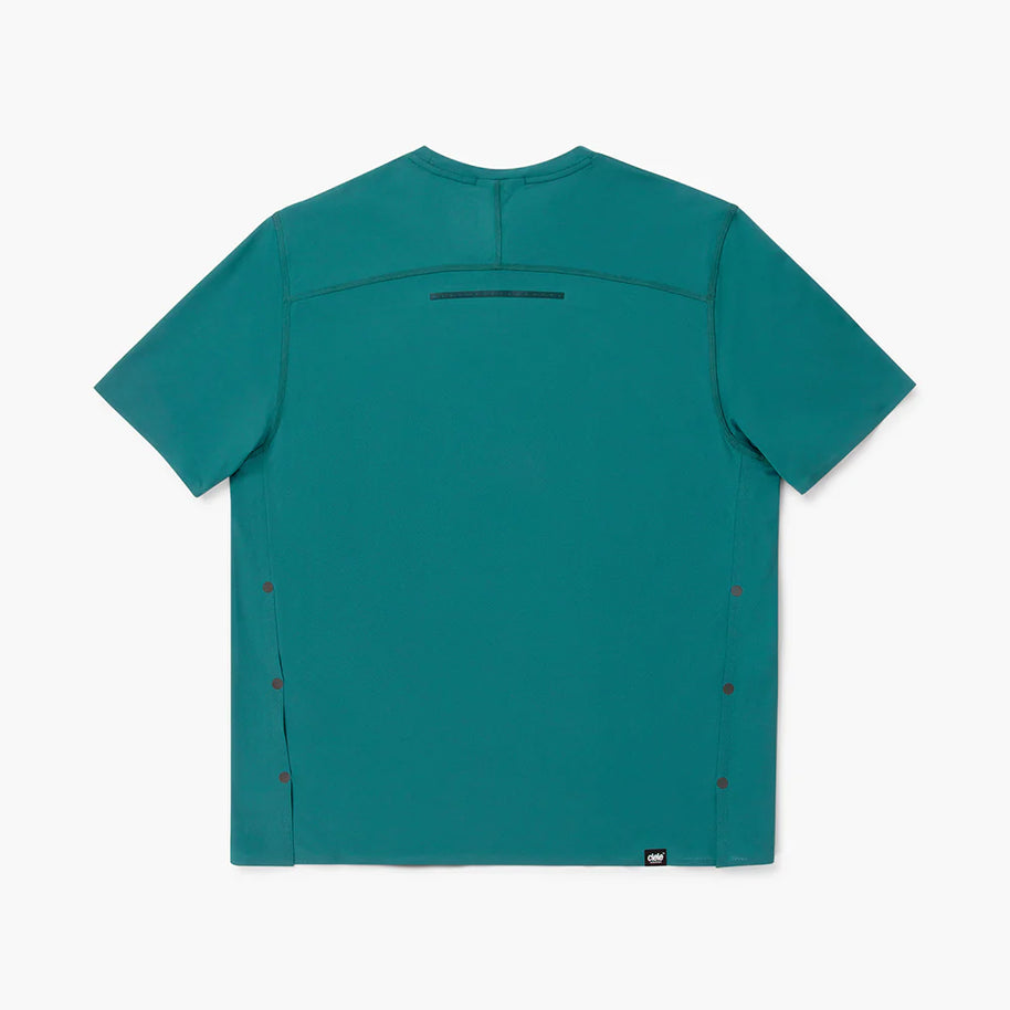 Ciele FST T-Shirt 2 - Men