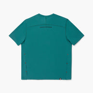 Ciele FST T-Shirt 2 - Men