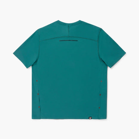 Ciele FST T-Shirt 2 - Men