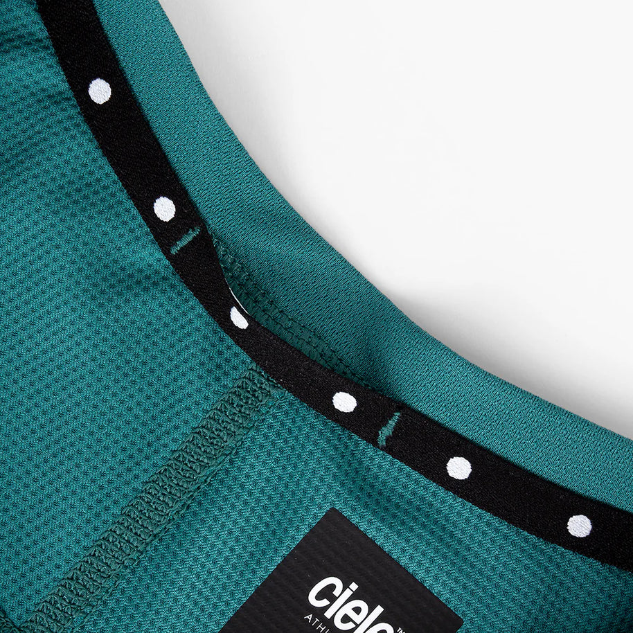 Ciele FST T-Shirt 2 - Men