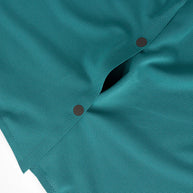 Ciele FST T-Shirt 2 - Men