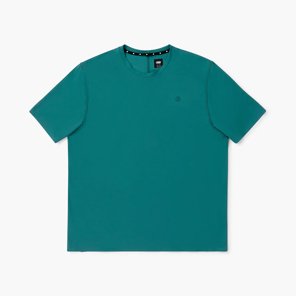 Ciele FST T-Shirt 2 - Men