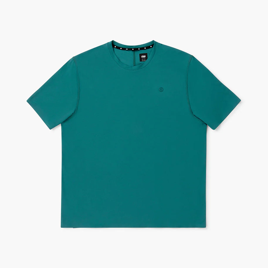 Ciele FST T-Shirt 2 - Men