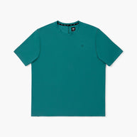 Ciele FST T-Shirt 2 - Men