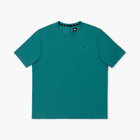 Ciele FST T-Shirt 2 - Men