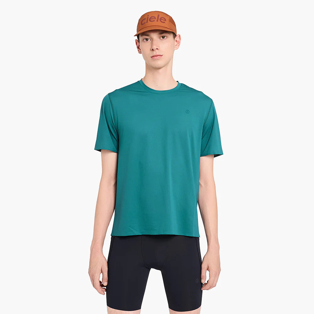 Ciele FST T-Shirt 2 - Men