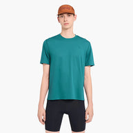 Ciele FST T-Shirt 2 - Men