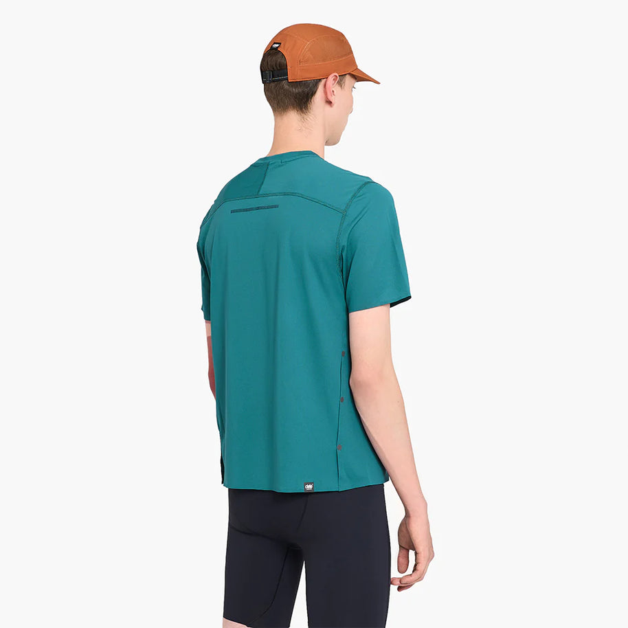 Ciele FST T-Shirt 2 - Men