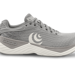 Topo Ultrafly 5 - Men