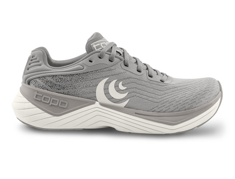 Topo Ultrafly 5 - Men