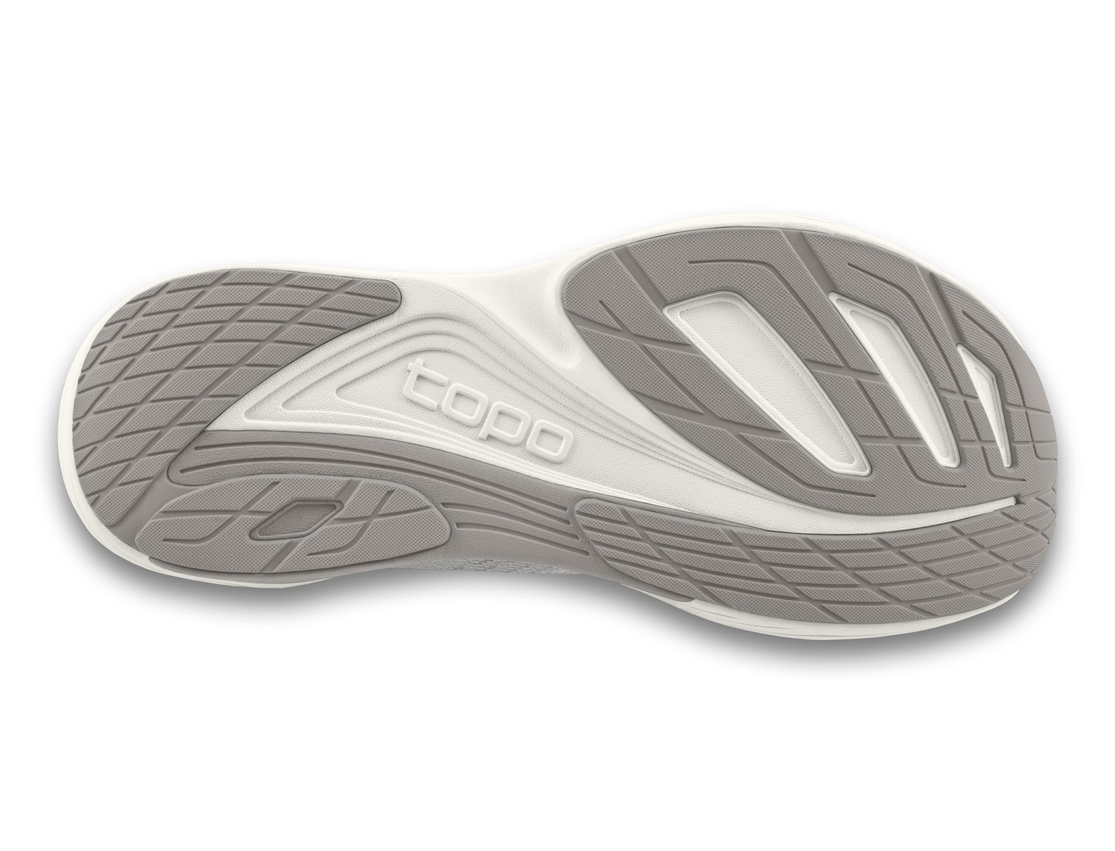 Topo Ultrafly 5 - Men
