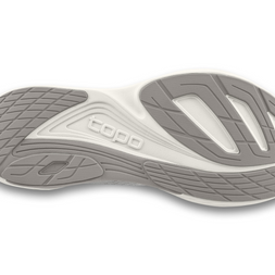 Topo Ultrafly 5 - Men